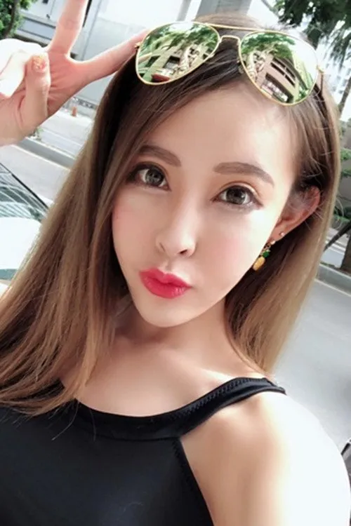 热播电视剧全集长风渡口剧照