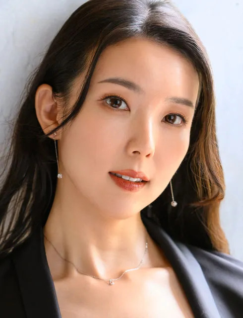 家庭剧玻璃温室全集海报