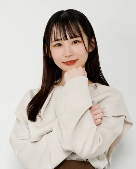 灾难高清电影深蓝回声海报
