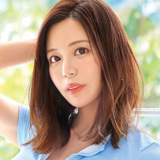 经典剧情电影海上邮差海报